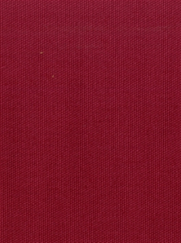 PEBBLETEX 347 CERISE Canvas Fabric