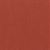 PEBBLETEX 378 CORAL RED Canvas Fabric