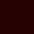 PEBBLETEX 43 RUBY Canvas Fabric