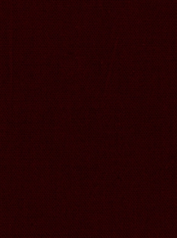 PEBBLETEX 43 RUBY Canvas Fabric