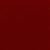 PEBBLETEX 44 CARDINAL Canvas Fabric