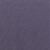 PEBBLETEX 47 PLUM Canvas Fabric