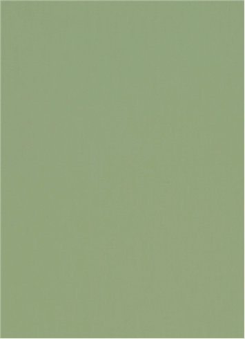 PEBBLETEX 509 SURF Canvas Fabric