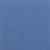 PEBBLETEX 535 PERIWINKLE Canvas Fabric