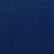 PEBBLETEX 56 MARINER Canvas Fabric