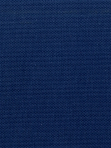 PEBBLETEX 56 MARINER Canvas Fabric