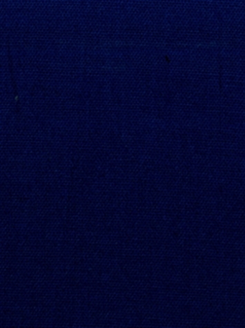 PEBBLETEX 598 NAUTICAL Canvas Fabric