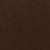 PEBBLETEX 60 WALNUT Canvas Fabric