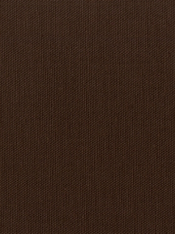 PEBBLETEX 60 WALNUT Canvas Fabric