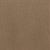 PEBBLETEX 63 TAUPE Canvas Fabric