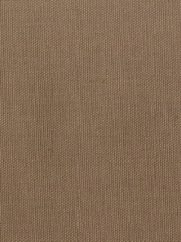 PEBBLETEX 63 TAUPE Canvas Fabric