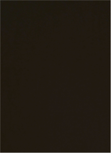 PEBBLETEX 633 MAHOGANY Canvas Fabric