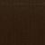 PEBBLETEX 681 BRONZE Canvas Fabric