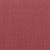 PEBBLETEX 7 ROSE Canvas Fabric