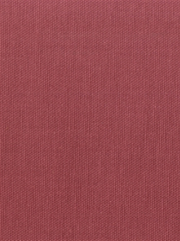 PEBBLETEX 7 ROSE Canvas Fabric