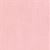 PEBBLETEX 73 PETAL Canvas Fabric