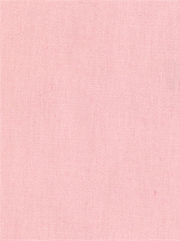 PEBBLETEX 73 PETAL Canvas Fabric