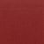 PEBBLETEX 760 ROUGE Canvas Fabric