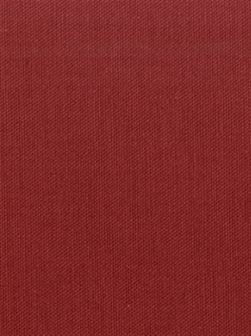 PEBBLETEX 760 ROUGE Canvas Fabric