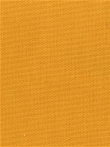 PEBBLETEX 8 DAFFODIL Canvas Fabric