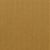 PEBBLETEX 81 NUGGET Canvas Fabric