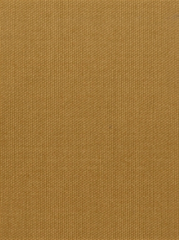 PEBBLETEX 81 NUGGET Canvas Fabric