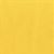 PEBBLETEX 888 YELLOW Canvas Fabric