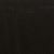 PEBBLETEX 92 SLATE Canvas Fabric