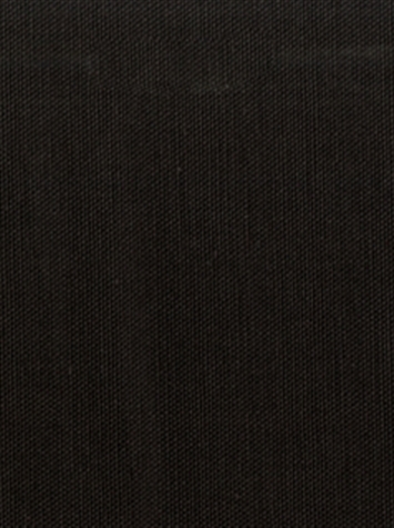 PEBBLETEX 92 SLATE Canvas Fabric