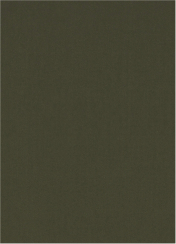 PEBBLETEX 945 GUNMETAL Canvas Fabric