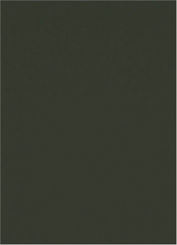 PEBBLETEX 948 CHARCOAL Canvas Fabric