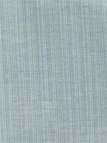 Pensacola Seaglass Barrow Fabric