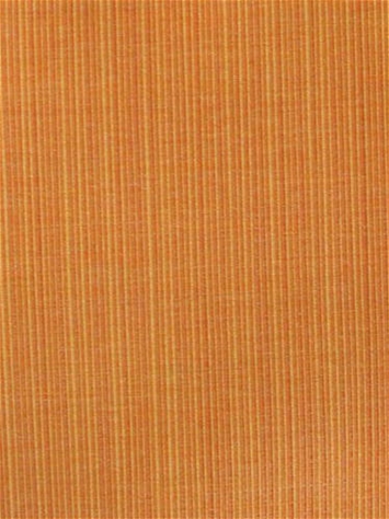 Pensacola Tangerine Barrow Fabric