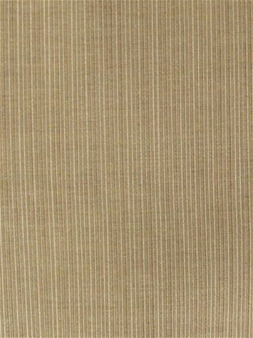 Pensacola Tan Barrow Fabric