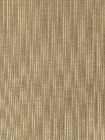 Pensacola Tan Barrow Fabric