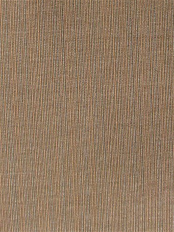Pensacola Mahogany Barrow Fabric