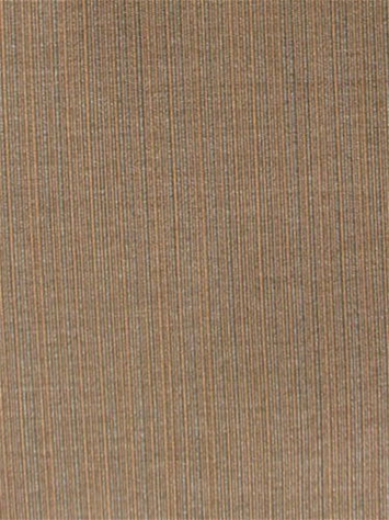 Pensacola Mahogany Barrow Fabric