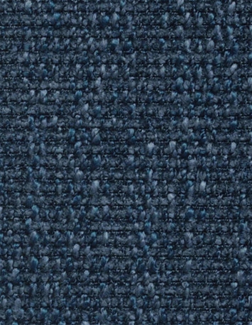 Perf. Biloxi Lagoon Boucle Fabric