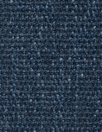 Perf. Biloxi Lagoon Boucle Fabric