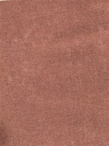 Perf Felice Berry P. Kaufmann Fabric 