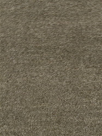 Perf Felice Caper P. Kaufmann Fabric 