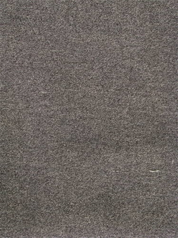 Perf Felice Charcoal P. Kaufmann Fabric 