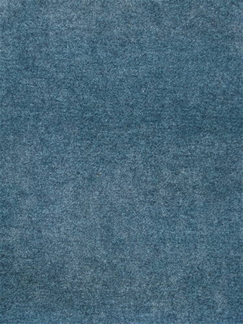 Perf Felice Denim P. Kaufmann Fabric 