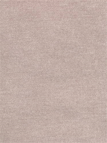 Perf Felice Flax P. Kaufmann Fabric 