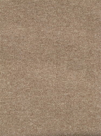 Perf Felice Granite P. Kaufmann Fabric 