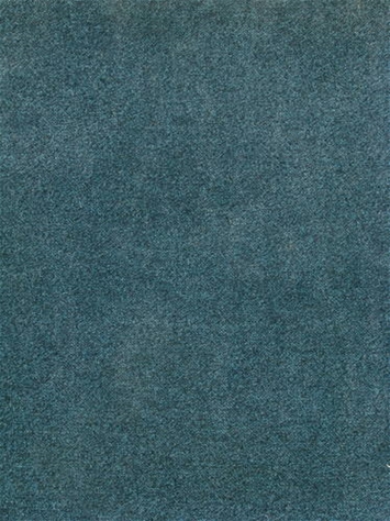 Perf Felice Lagoon P. Kaufmann Fabric 