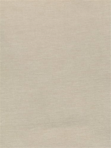Perf Felice Moonstone P. Kaufmann Fabric 