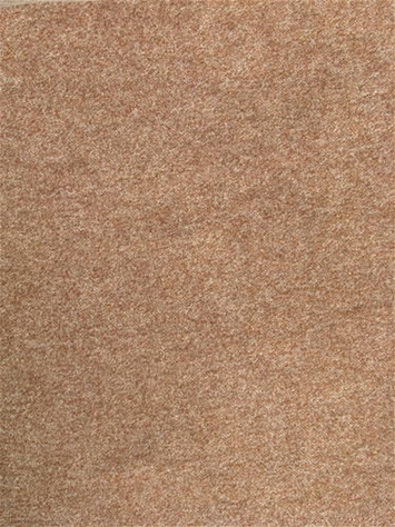 Perf Felice Pecan P. Kaufmann Fabric 