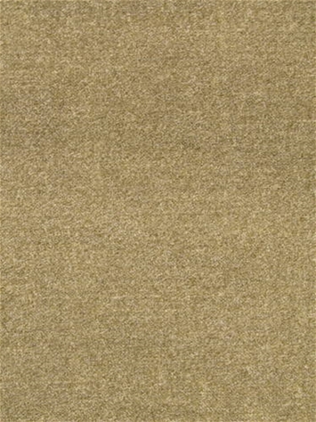 Perf Felice Pesto P. Kaufmann Fabric 
