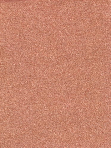 Perf Felice Rose Quartz P Kaufmann Indurance Fabric 